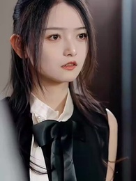 8화 - 진격의 여조연