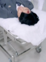 Thriving of the Supporting Role - Episode 43