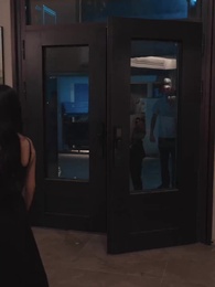 Revenge Delivered - Episode 32