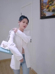 Thriving of the Supporting Role - Episode 41