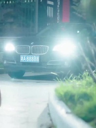 Tập 13 - Tự Thương Lấy Mình