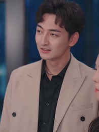 Revenge Delivered - Episode 29