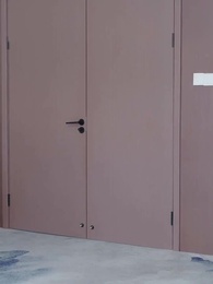 Tự Thương Lấy Mình - Episode 24