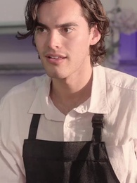 Episódio 47 - Fugindo do Abraço do Bilionário