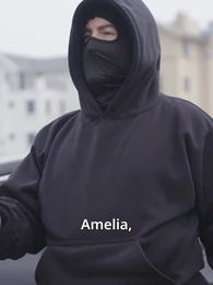 Chased by a Billionaire and His Child - Episode 47