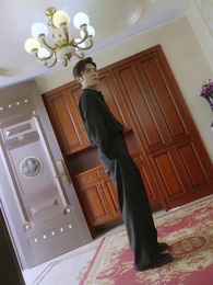 第30話 - 龍医 女社長の婿！