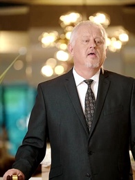 Episode 31 - [Synchron] Die Frau ist Milliardärin