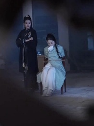 Cinta dan Rahasia Tersembunyi - Episode 65