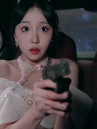 Thriving of the Supporting Role - Episode 54