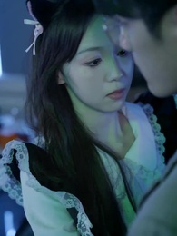 Episode 18 - Thriving of the Supporting Role