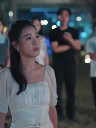 Episode 10 - Revenge Delivered