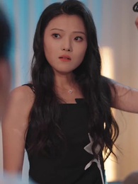 Episode 31 - Revenge Delivered