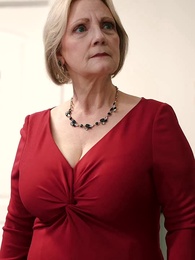 Episode 40 - [Synchron] Die Frau ist Milliardärin