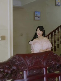 第77話 - 龍医 女社長の婿!