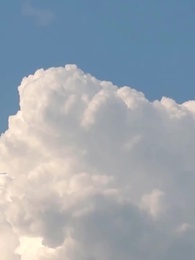 Episódio 33 - Fugindo do Abraço do Bilionário