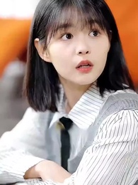 3화 - 진격의 여조연