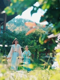 ออกโรงกำจัดเมียน้อย - Episode 46