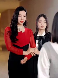 6화 - 진격의 여조연
