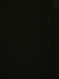 Episódio 65 - Fugindo do Abraço do Bilionário