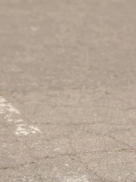 Fugindo do Abraço do Bilionário - Episode 35