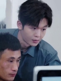 Tập 42 - Tự Thương Lấy Mình