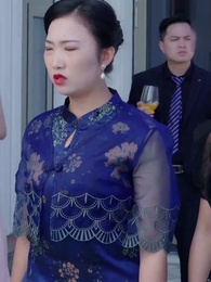 Tự Thương Lấy Mình - Episode 31