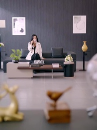 Episode 25 - Thriving of the Supporting Role