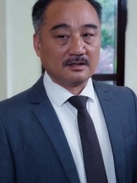 Tập 17 - Tự Thương Lấy Mình