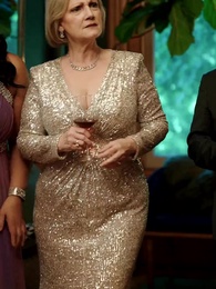 Episode 7 - [Synchron] Die Frau ist Milliardärin