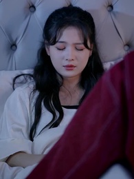 Thriving of the Supporting Role - Episode 47