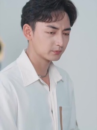 Revenge Delivered - Episode 4