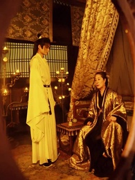 ออกโรงกำจัดเมียน้อย - Episode 43