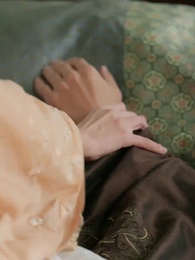 48화 - 뚱보의 복수