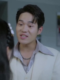 第35話 - 龍医 女社長の婿!