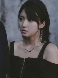 第50話 - 龍医 女社長の婿!