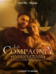 La compagna indesiderata