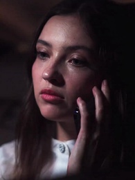 Chased by a Billionaire and His Child - Episode 54