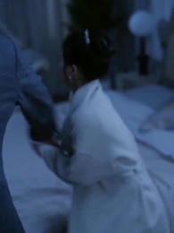 Episode 49 - Thriving of the Supporting Role