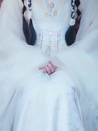 El Emperador es Mi Amante - Episode 1