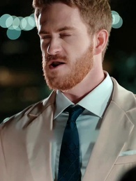 Episode 12 - [Synchron] Die Frau ist Milliardärin