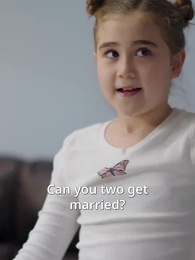 Episode 8 - Chased by a Billionaire and His Child