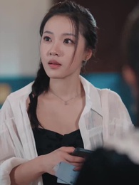 Revenge Delivered - Episode 7