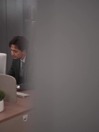 Episode 25 - Revenge Delivered