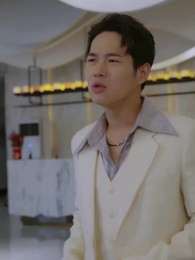 龍医 女社長の婿！ - Episode 88