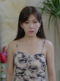 龍医 女社長の婿！ - Episode 31