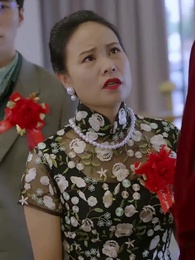 龍医 女社長の婿！ - Episode 90