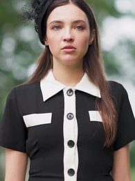 Episode 20 - Chased by a Billionaire and His Child