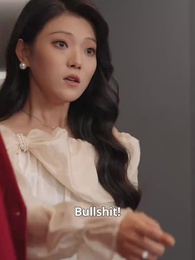 Revenge Delivered - Episode 21