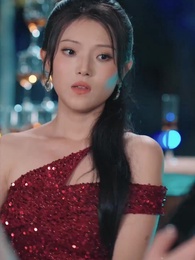 Revenge Delivered - Episode 11