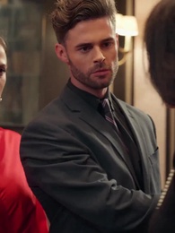 Madame la Boss est mon ex - Episode 6